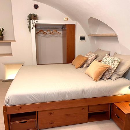 Ca' Pecina - Casa Vacanze Dolceacqua Esterno foto