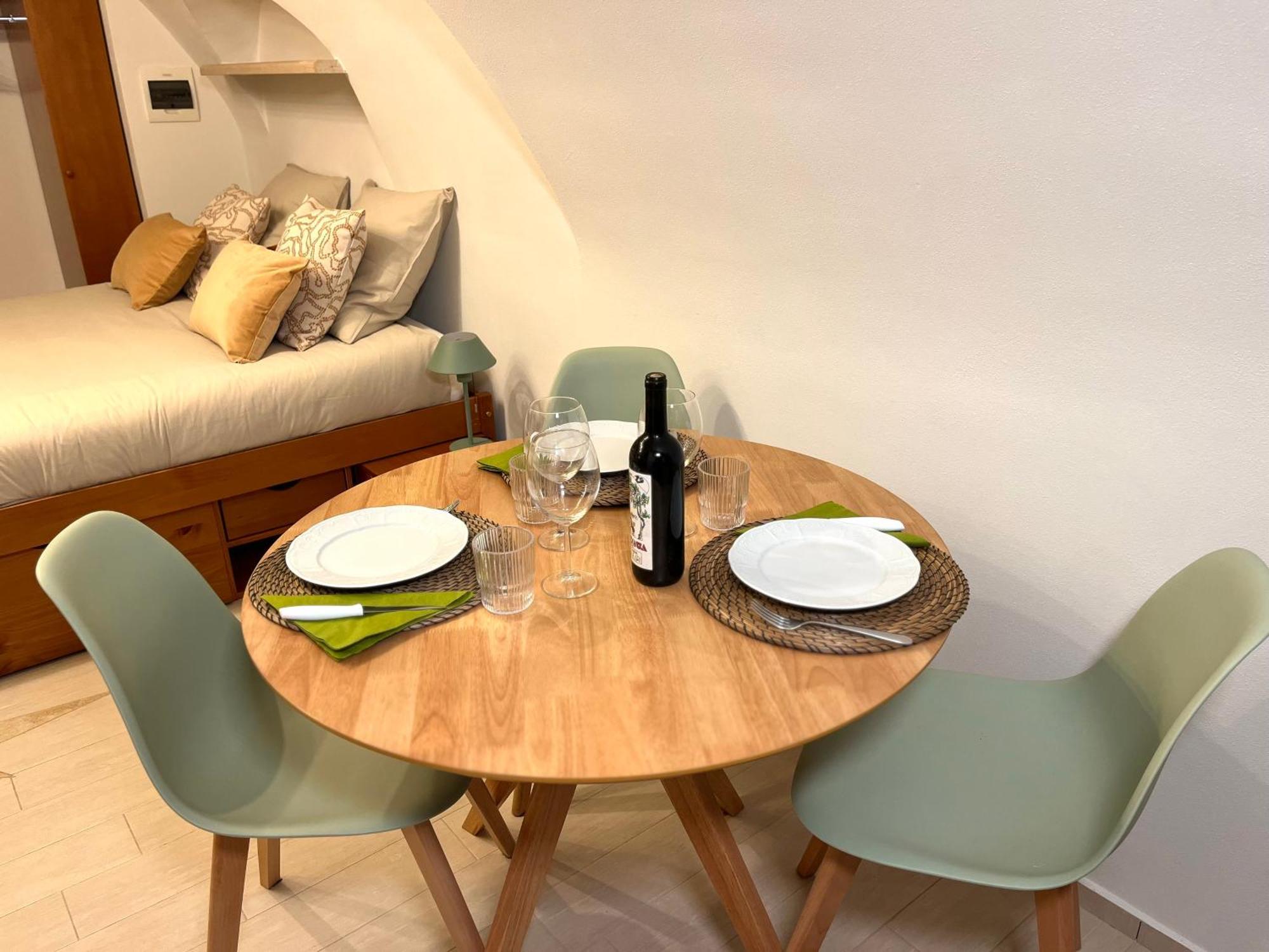 Ca' Pecina - Casa Vacanze Dolceacqua Esterno foto