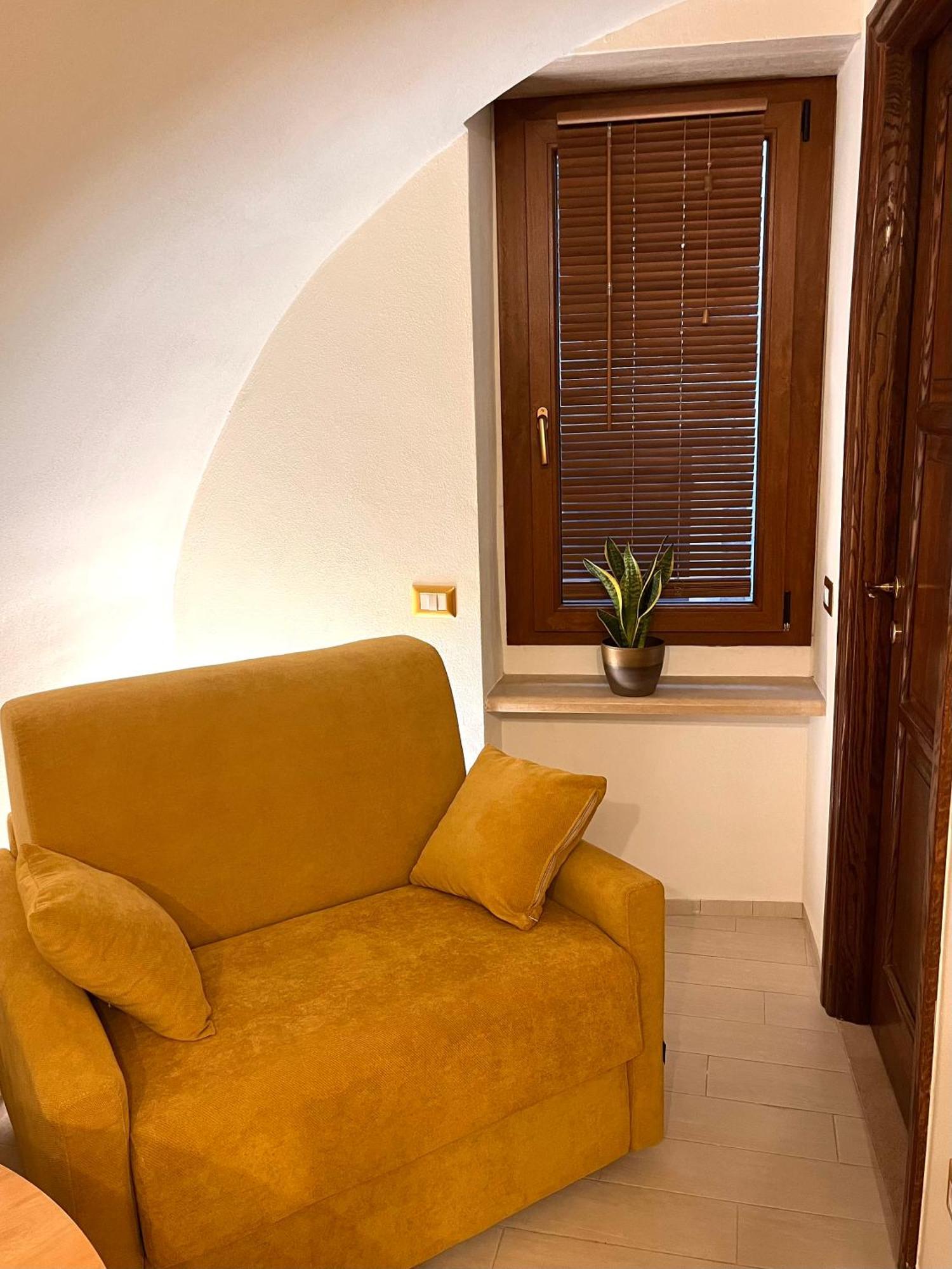 Ca' Pecina - Casa Vacanze Dolceacqua Esterno foto